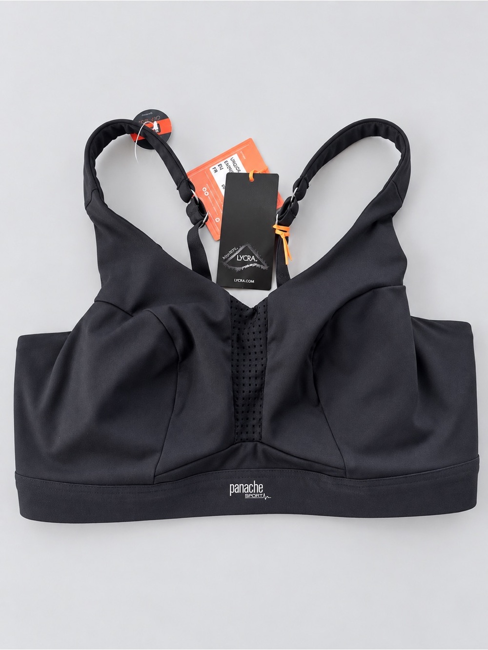 🎉5 for $45🎉 NWT Panache sport bra size 34